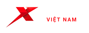 Xe Nhanh Việt Hàn