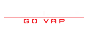 Omoda & Jaecoo Gò Vấp