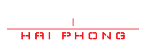 Omoda & Jaecoo Hải Phòng