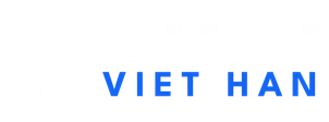 VinFast Việt Hàn