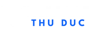VinFast Thủ Đức